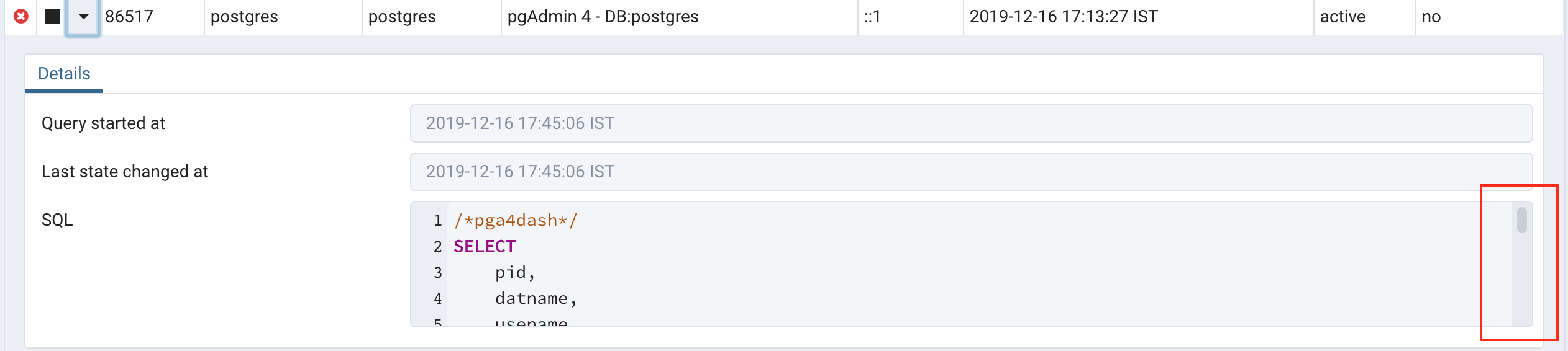 Screenshot 2019-12-16 at 17.45.49.png